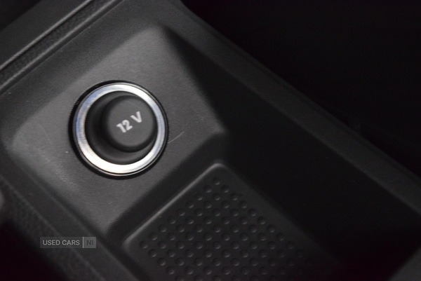 Used SEAT Arona 2025 for sale - 76585984: Photo 27