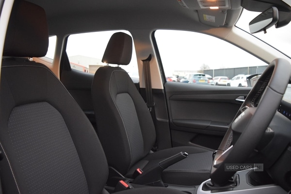 Used SEAT Arona 2025 for sale - 76585984: Photo 30