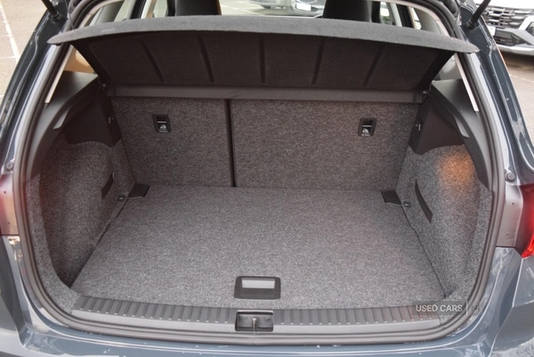 Used SEAT Arona 2025 for sale - 76585984: Photo 32