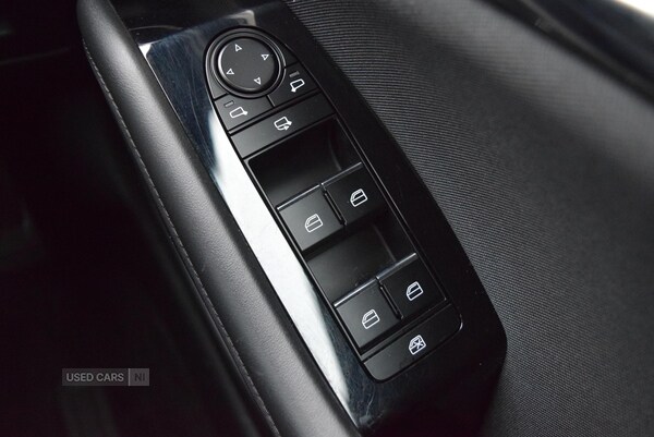 Used Mazda Mazda3 2025 for sale - 76997995: Photo 31