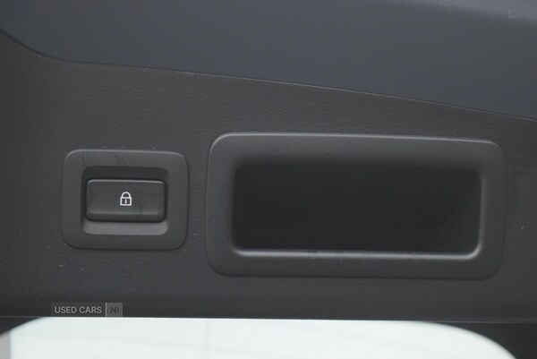 Used Mazda Mazda3 2025 for sale - 76997995: Photo 35