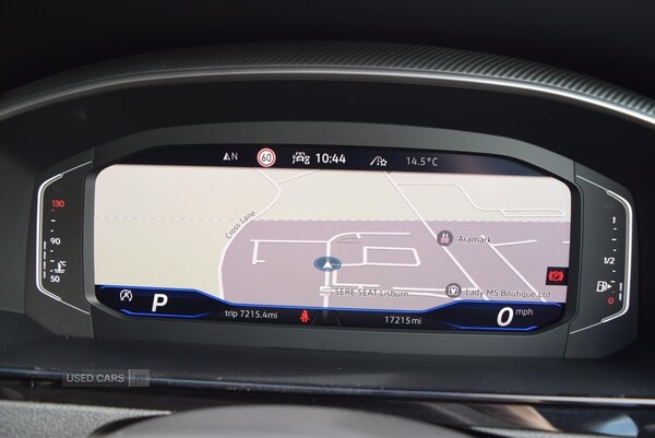 Used Volkswagen Arteon 2023 for sale - 77017333: Photo 14