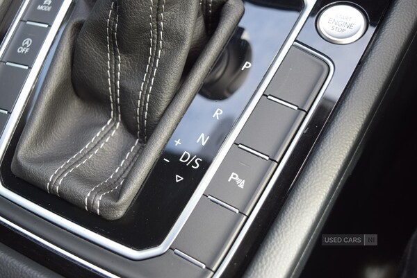 Used Volkswagen Arteon 2023 for sale - 77017333: Photo 27