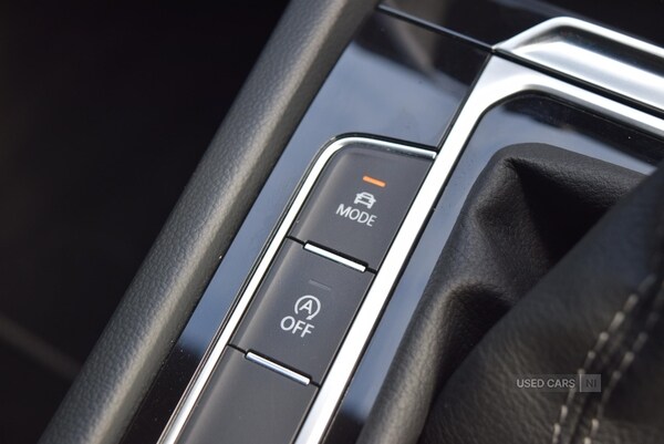 Used Volkswagen Arteon 2023 for sale - 77017333: Photo 28