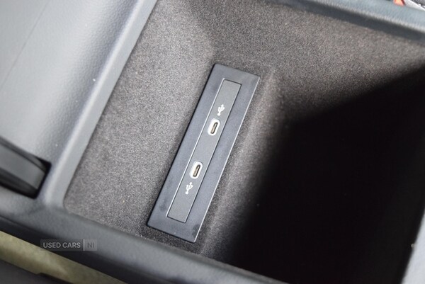 Used Volkswagen Arteon 2023 for sale - 77017333: Photo 30