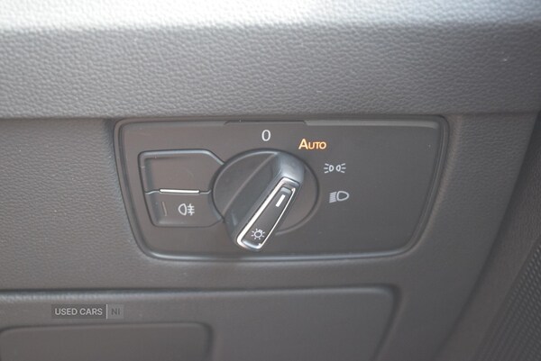 Used Volkswagen Arteon 2023 for sale - 77017333: Photo 31