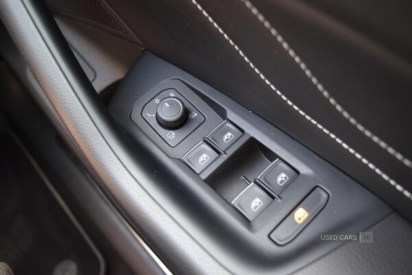 Used Volkswagen Arteon 2023 for sale - 77017333: Photo 32