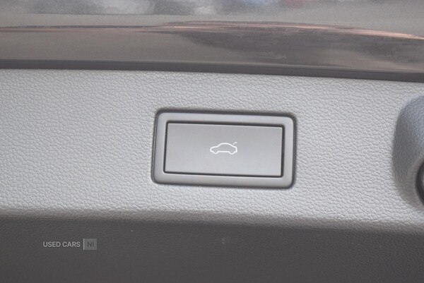 Used Volkswagen Arteon 2023 for sale - 77017333: Photo 38