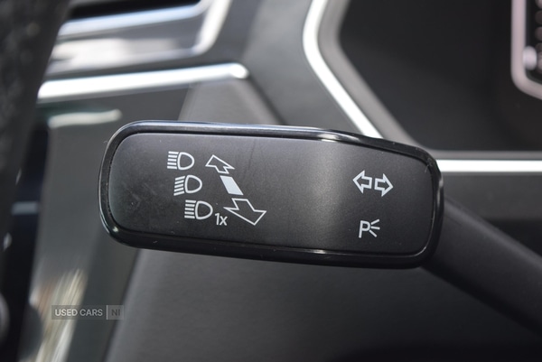 Used Volkswagen Tiguan 2022 for sale - 76803136: Photo 29