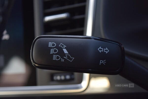 Used SEAT Ateca 2025 for sale - 77192713: Photo 17