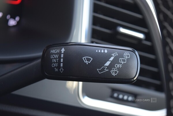 Used SEAT Ateca 2025 for sale - 77192713: Photo 18