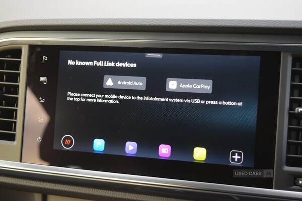 Used SEAT Ateca 2025 for sale - 77192713: Photo 23