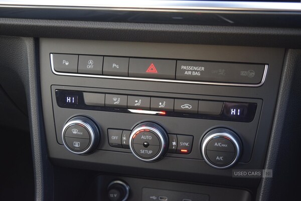 Used SEAT Ateca 2025 for sale - 77192713: Photo 25