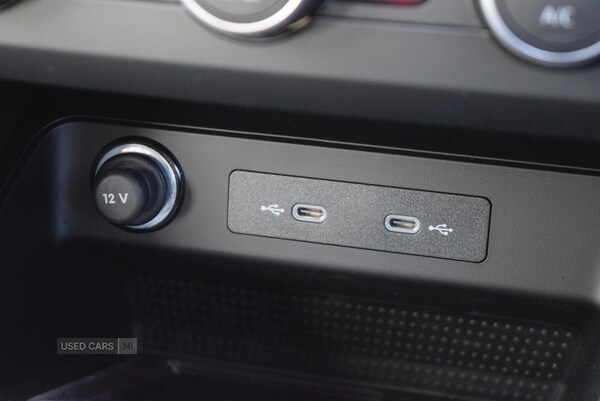 Used SEAT Ateca 2025 for sale - 77192713: Photo 26