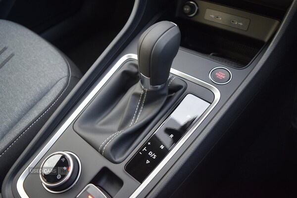 Used SEAT Ateca 2025 for sale - 77192713: Photo 28