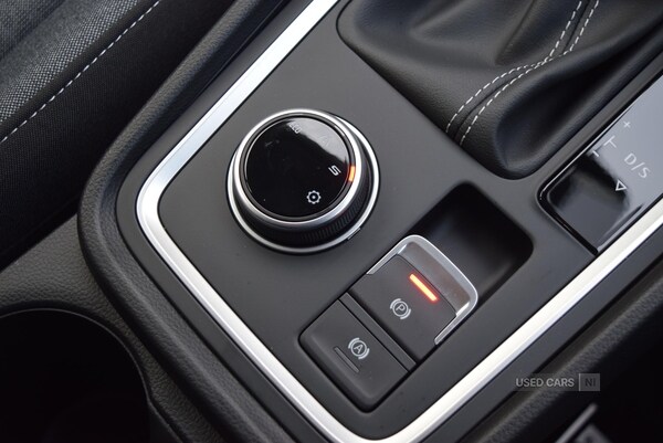 Used SEAT Ateca 2025 for sale - 77192713: Photo 29