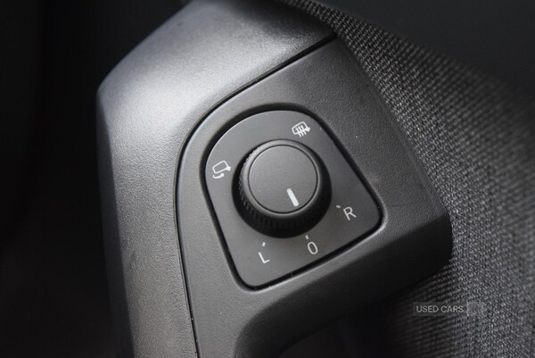 Used SEAT Ateca 2025 for sale - 77192713: Photo 30