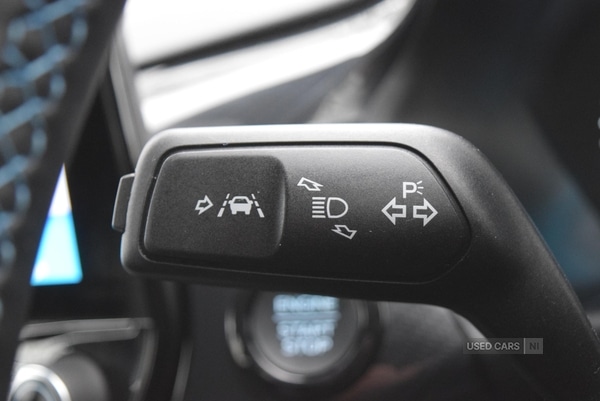 Used Ford Fiesta 2023 for sale - 77102208: Photo 17