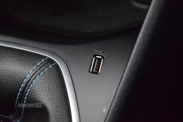 Used Ford Fiesta 2023 for sale - 77102208: Photo 23