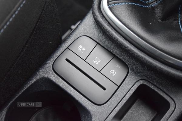 Used Ford Fiesta 2023 for sale - 77102208: Photo 25