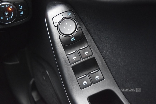 Used Ford Fiesta 2023 for sale - 77102208: Photo 26