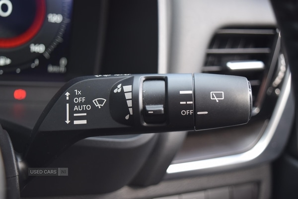 Used Nissan X-Trail 2023 for sale - 76153412: Photo 18