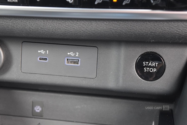 Used Nissan X-Trail 2023 for sale - 76153412: Photo 25