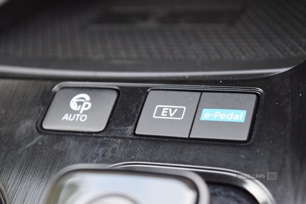Used Nissan X-Trail 2023 for sale - 76153412: Photo 27