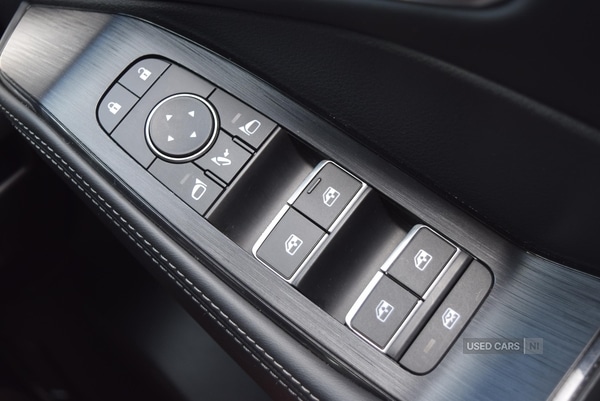 Used Nissan X-Trail 2023 for sale - 76153412: Photo 33