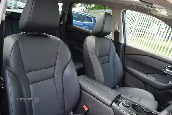 Used Nissan X-Trail 2023 for sale - 76153412: Photo 34