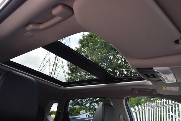 Used Nissan X-Trail 2023 for sale - 76153412: Photo 38