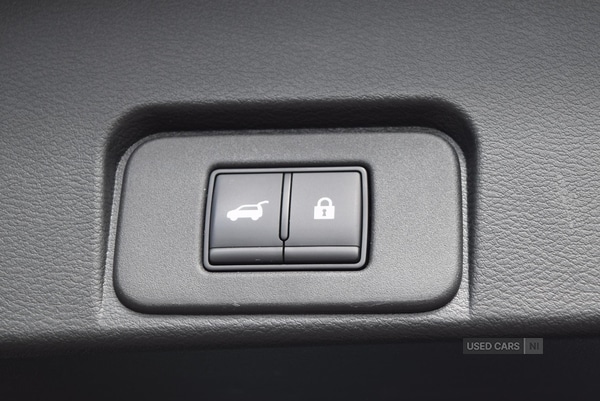 Used Nissan X-Trail 2023 for sale - 76153412: Photo 41