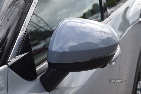 Used Nissan X-Trail 2023 for sale - 76153412: Photo 7