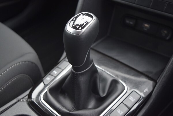 Used Kia Sportage 2024 for sale - 76802652: Photo 29