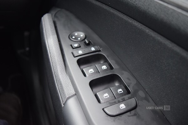 Used Kia Sportage 2024 for sale - 76802652: Photo 31