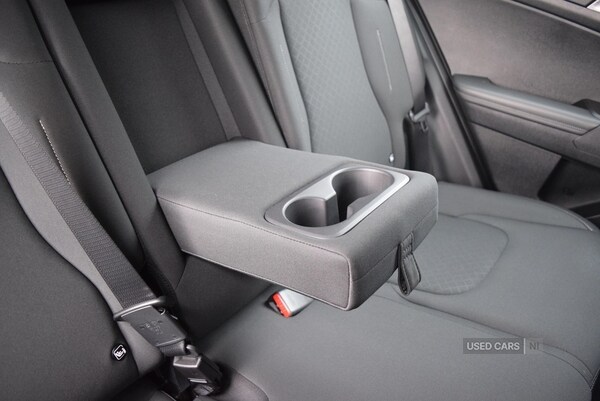 Used Kia Sportage 2024 for sale - 76802652: Photo 34