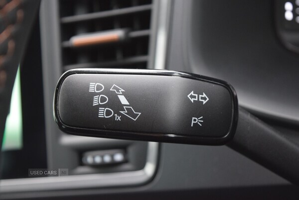 Used Cupra Ateca 2024 for sale - 77192419: Photo 18