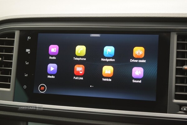 Used Cupra Ateca 2024 for sale - 77192419: Photo 21