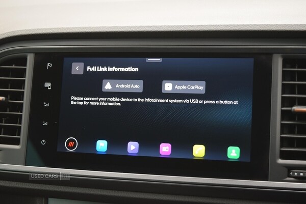 Used Cupra Ateca 2024 for sale - 77192419: Photo 24