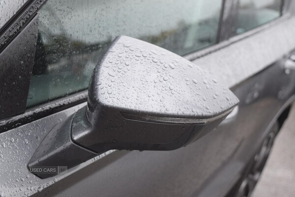 Used Cupra Ateca 2024 for sale - 77192419: Photo 7