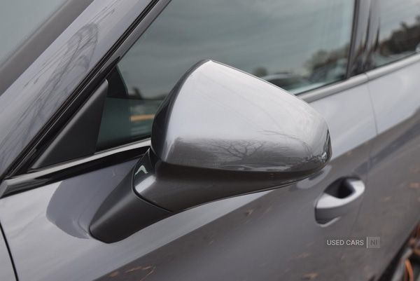 Used Cupra Leon 2024 for sale - 77102241: Photo 7