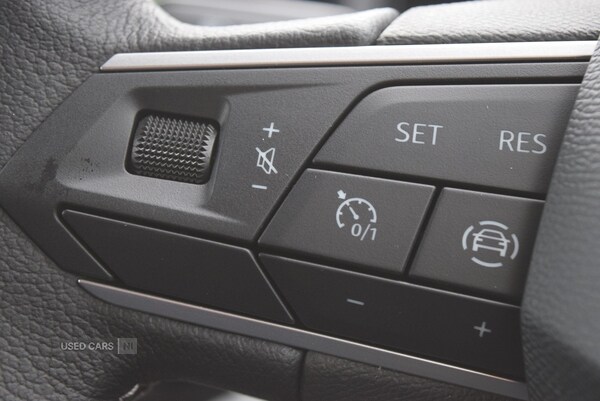 Used SEAT Arona 2025 for sale - 76562697: Photo 15