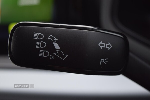 Used SEAT Arona 2025 for sale - 76562697: Photo 17