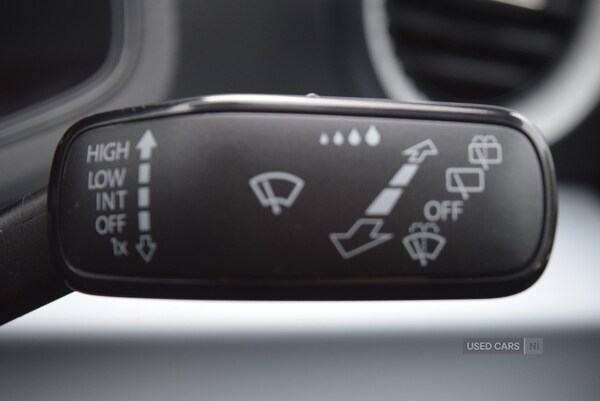 Used SEAT Arona 2025 for sale - 76562697: Photo 18