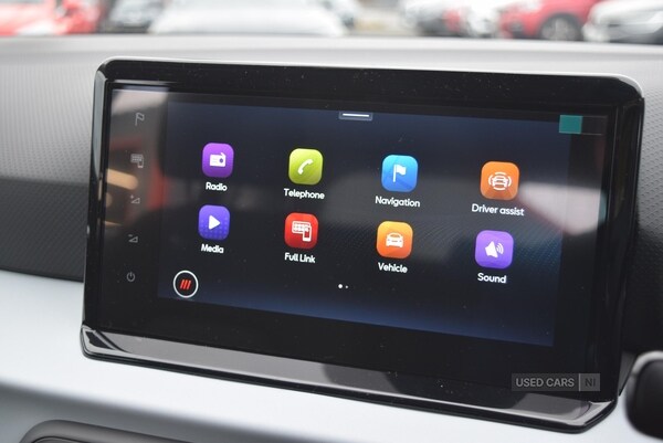 Used SEAT Arona 2025 for sale - 76562697: Photo 20