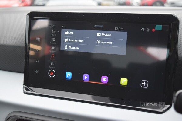 Used SEAT Arona 2025 for sale - 76562697: Photo 21