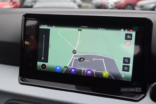 Used SEAT Arona 2025 for sale - 76562697: Photo 23