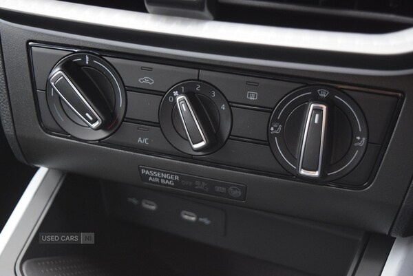 Used SEAT Arona 2025 for sale - 76562697: Photo 24