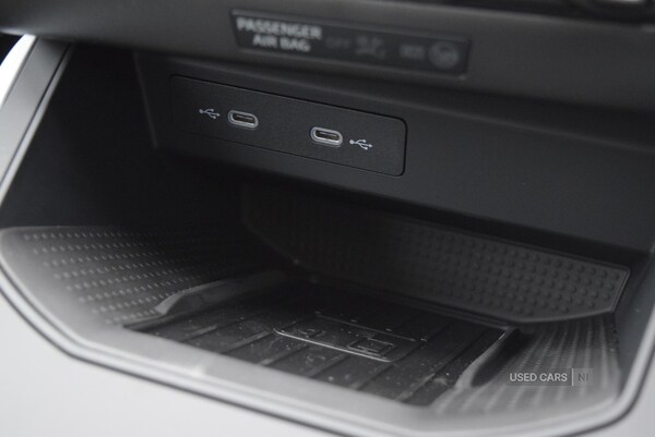 Used SEAT Arona 2025 for sale - 76562697: Photo 25