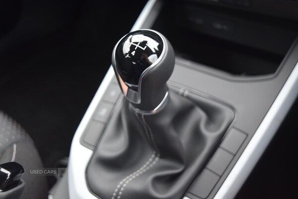 Used SEAT Arona 2025 for sale - 76562697: Photo 27